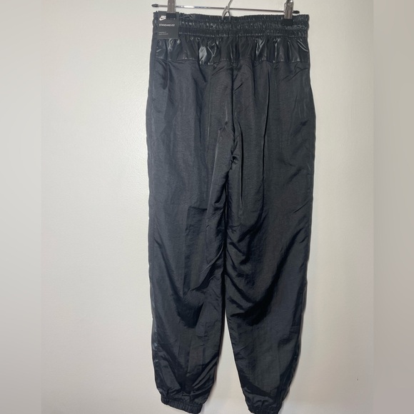 New Nike Rebel pants woman’s small - Picture 5 of 8